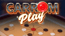 Carrom Play Carrom Play
