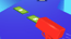 Cash Gun Rush Cash Gun Rush