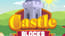 Castle Blocks Castle Blocks