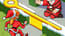 Castle Craft Castle Craft