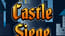 Castle Siege Castle Siege