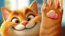 Cat Life Simulator Devil Cat