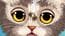 Cat Makeover ASMR