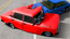 CCG Car Crash Game CCG Car Crash Game