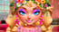 Celebrity Face Dance Celebrity Face Dance