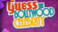 Celebrity Guess Bollywood