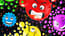 Cellcraft IO Cellcraft IO