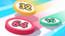Chain Disk 2048 Chain Disk 2048