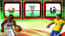 Champions Slot Champions Slot