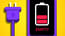 Charge now Charge now