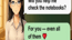 Chat with Teacher Chat with Teacher