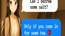Chat with your Neighbor Chat with your Neighbor