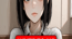 Chats for Real Adults 2 Chats for Real Adults 2