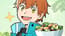 Chef Hero Chef Hero