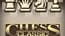 Chess Classic Chess Classic