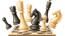 Chess Multi Player Chess Multi Player