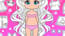 Chibi Doll Coloring Dress Up Chibi Doll Coloring Dress Up