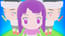 Chibi Idol Party Chibi Idol Party