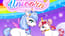 Chibi Unicorn Games for Girls Chibi Unicorn Games for Girls