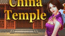 China Temple