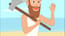 Chop and Crush Mining clicker Chop and Crush Mining clicker