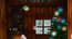 Christmas Catcher Christmas Catcher