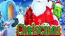 Christmas Mysteries Christmas Mysteries