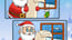 Christmas Spot the Difference