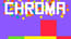 Chroma Chroma