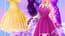 Cinderella Dress Up Girl Games Cinderella Dress Up Girl Games