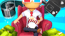 Cinema Empire Idle Tycoon Cinema Empire Idle Tycoon