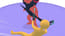 Circle Shooter Master Circle Shooter Master