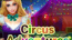 Circus Adventures Circus Adventures