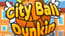 City Ball Dunkin City Ball Dunkin