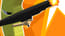 City Banana Man Agent