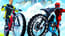 City Bike Racing Champion City Bike Racing Champion