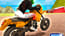 City Bike Stunt 2 City Bike Stunt 2