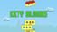 City Blocks Game City Blocks Game