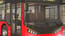 City Bus Driver City Bus Driver