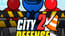 City defense 2 City defense 2