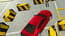 City Mall Car Parking Simulator City Mall Car Parking Simulator