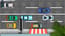 City Parking 2D City Parking 2D