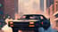 City Rider City Rider