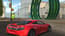City Stunts City Stunts