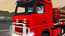 City Truck Driver City Truck Driver