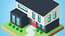 City Tycoon