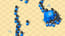 City War 3D City War 3D