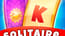 CityMix Solitaire CityMix Solitaire