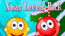 Civiballs Xmas Levels Pack Civiballs Xmas Levels Pack