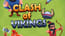 Clash of Vikings